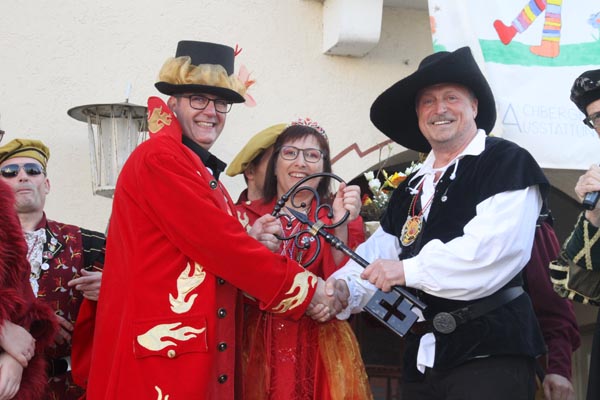 Buergermeisterabsetzung_2019-02-28_DSC03600 (3)_1.jpg